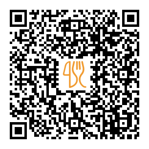 QR-code link para o menu de Pizzeria Da Asporto Da Checcuzzo