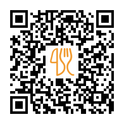 QR-code link para o menu de Encuentro Setcases