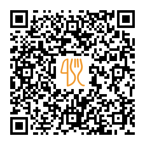 QR-code link para o menu de Ricciotti (the Riverwalk)