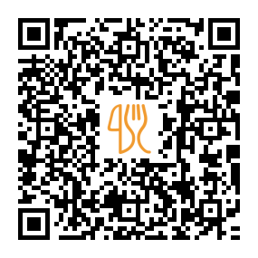 QR-code link para o menu de 1066 Eatery Gourmet Burger