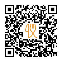 QR-code link para o menu de Sam's