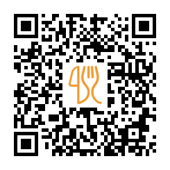 QR-code link para o menu de Manteca