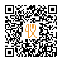 QR-code link para o menu de Thai Accent