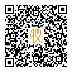 QR-code link para o menu de Southern Express Soul Food