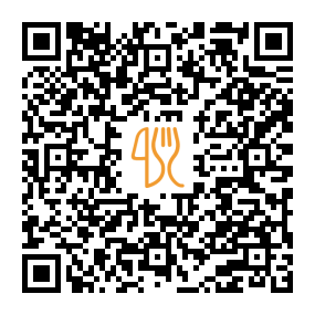 QR-code link para o menu de Si Wei Mao Cai Sī Wèi Mào Cài