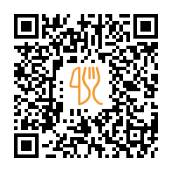 QR-code link para o menu de Sidamon