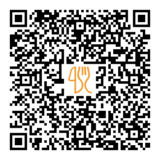 QR-code link para o menu de Crystal Jade La Mian Xiao Long Bao (bugis Junction)