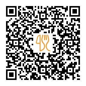 QR-code link para o menu de China House 88 Incorporated