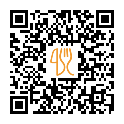 QR-code link para o menu de Teppan Works