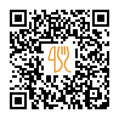 QR-code link para o menu de Tse Tse