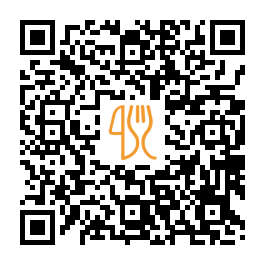 QR-code link para o menu de Spiceology