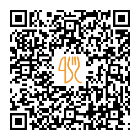 QR-code link para o menu de Long John Silvers / A&W