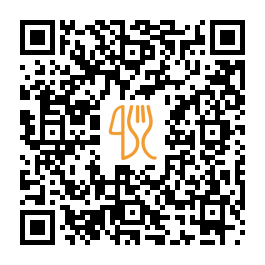 QR-code link para o menu de Nemesis