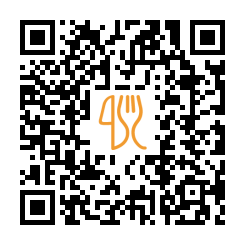 QR-code link para o menu de Ganados Basilio