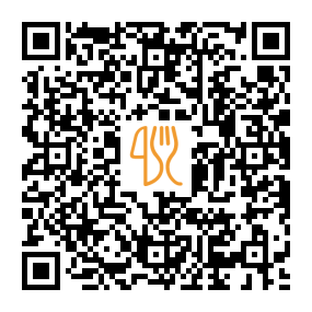 QR-code link para o menu de Boss Tenders, Dogs Custard