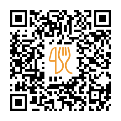 QR-code link para o menu de Blancos