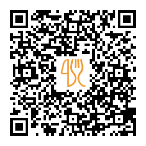 QR-code link para o menu de Meson Lo Rico De Castilla