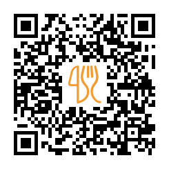 QR-code link para o menu de Botisan