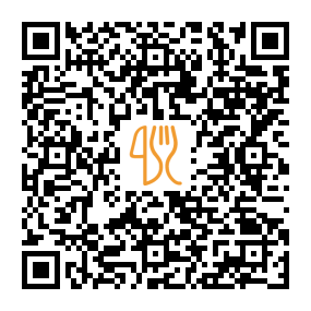 QR-code link para o menu de Meson El Castril