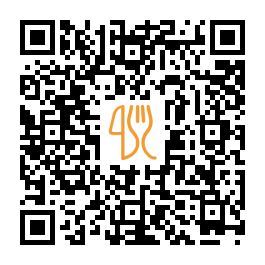 QR-code link para o menu de Mesón El Pícaro