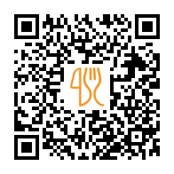 QR-code link para o menu de Amo