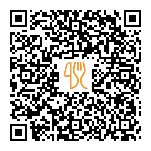 QR-code link para o menu de Casa Ysla Pastelería-cafetería Piononos