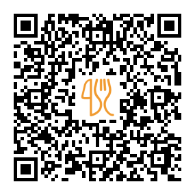 QR-code link para o menu de Latte&rhum