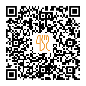 QR-code link para o menu de La Pizzeta