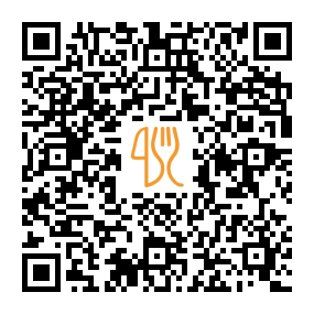 QR-code link para o menu de Country House Montali