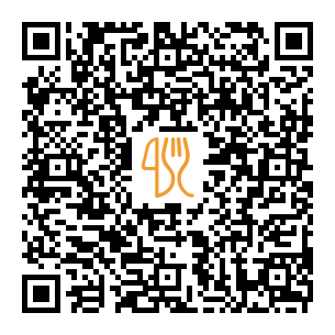 QR-code link para o menu de Mexicano La Union, Comida Mexicana Y Nacional