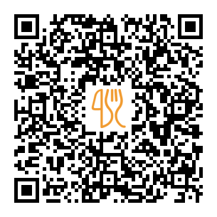 QR-code link para o menu de Fitt Melletti Langos/ Csipp-csupp Buefe