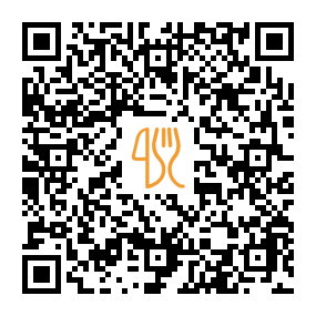 QR-code link para o menu de Best Catch Fresh Seafood