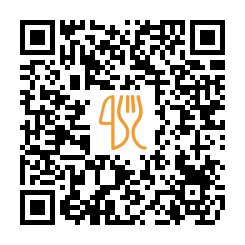 QR-code link para o menu de Garle