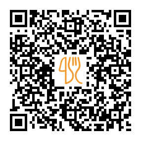 QR-code link para o menu de Seared Petaluma