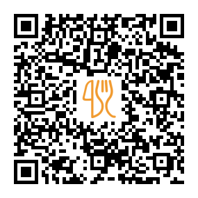 QR-code link para o menu de Eagles Nest Youth Shelter