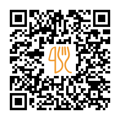 QR-code link para o menu de Dukkhi Family