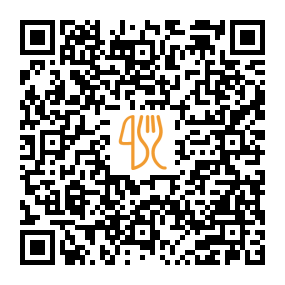 QR-code link para o menu de Toast Junction,waterboat House