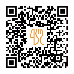 QR-code link para o menu de Tavaduri