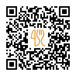 QR-code link para o menu de Mossyrock Park