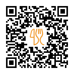 QR-code link para o menu de Can Caula Peralada