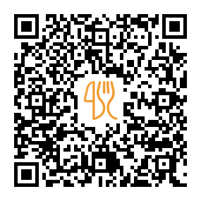 QR-code link para o menu de Cervecería Almoravid