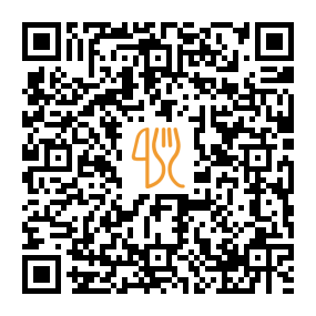 QR-code link para o menu de Country House Salomone