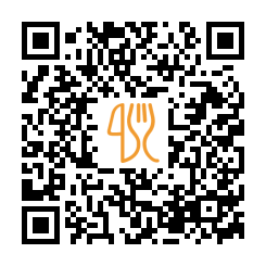 QR-code link para o menu de Lakeview Rv