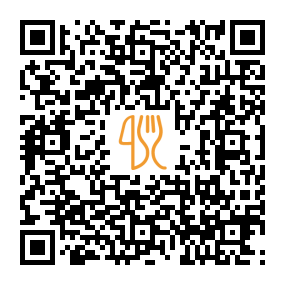 QR-code link para o menu de Hovingham Bakery And Tea Room