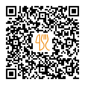 QR-code link para o menu de The Den At Frog Hollow