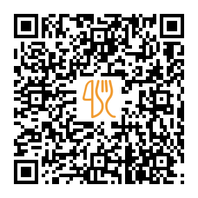 QR-code link para o menu de Babetti Ostrava Centrum