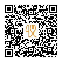 QR-code link para o menu de Drunken Goat