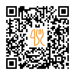 QR-code link para o menu de Cofradía