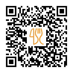 QR-code link para o menu de Yunost'