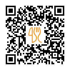 QR-code link para o menu de Het Moment